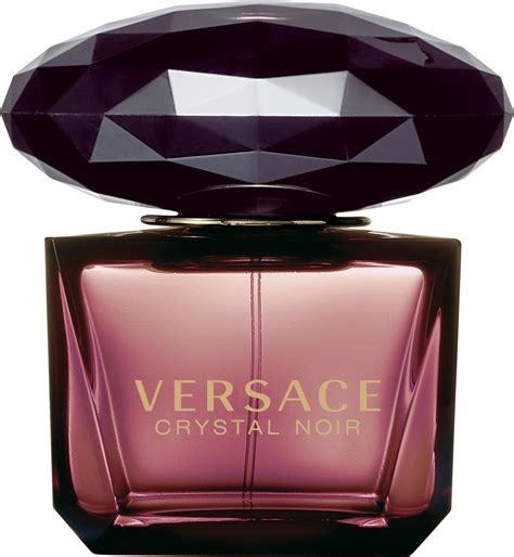 versace crystal noir cena|versace crystal noir perfume price.